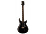 S2 CUSTOM 24 (Black), зображення 1